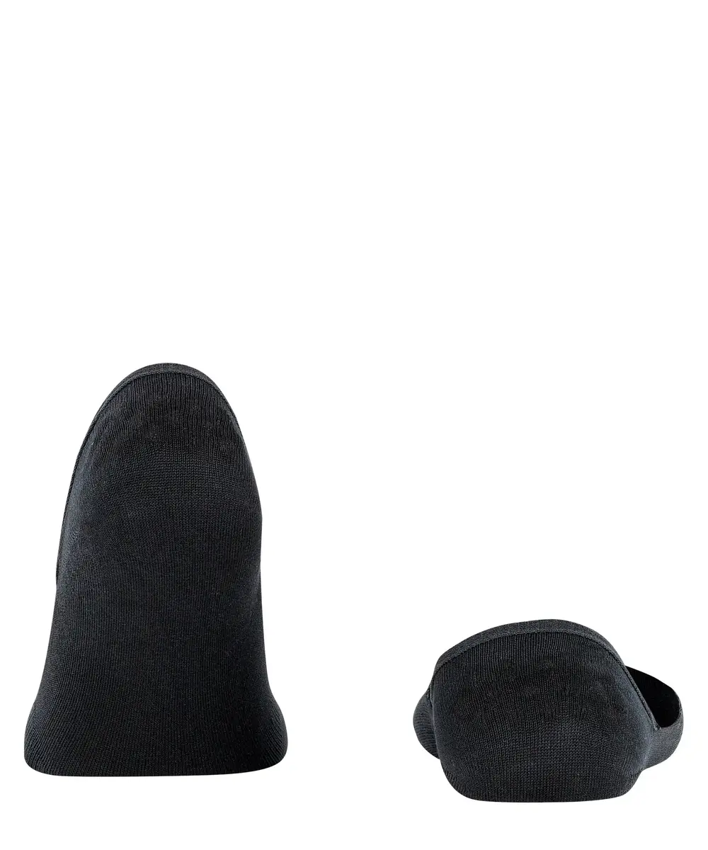 FALKE 24/7 Cool heren footies