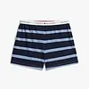 Tommy Hilfiger jongens Shortama  - Katoenen zomer pyjama