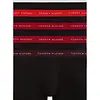 Tommy Hilfiger 5-Pack - Heren Trunks Boxers