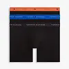 Tommy Hilfiger 3-Pack - Heren Boxershort