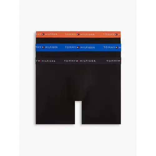 Tommy Hilfiger 3-Pack - Heren Boxershort