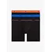 Tommy Hilfiger 3-Pack - Heren Boxershort - Zwart Combi