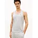 Tommy Hilfiger 3-pak Tank Tops - Heren hemd -  Mulitcolor - Combi