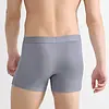 Sloggi 2-Pack Modal heren Trunks SLG Base Soft