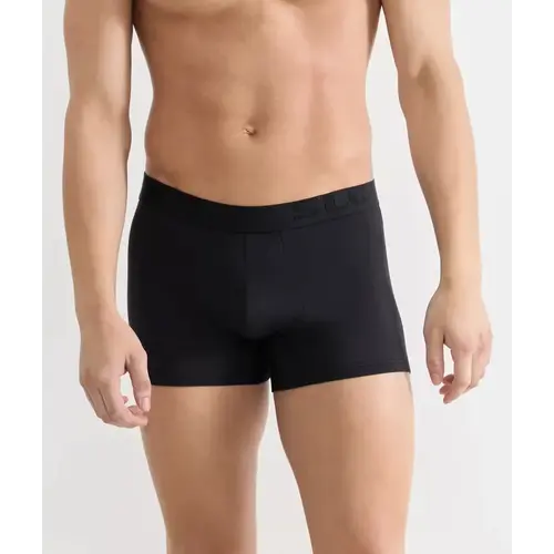 Sloggi 2-Pack Modal heren Trunks SLG Base Soft