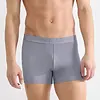 Sloggi 2-Pack Modal heren Trunks SLG Base Soft