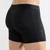 Sloggi 2-Pack Modal heren boxershorts - SLG Base Soft