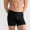 Sloggi 2-Pack Modal heren boxershorts - SLG Base Soft