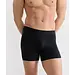 Sloggi 2-Pack Modal heren boxershorts - SLG Base Soft - Zwart
