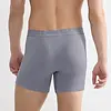 Sloggi 2-Pack Modal heren boxershorts - SLG Base Soft