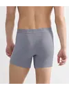 Sloggi 2-Pack Modal heren boxershorts - SLG Base Soft