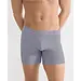Sloggi 2-Pack Modal heren boxershorts - SLG Base Soft - Grijs