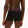 Tommy Hilfiger 5-Pack - Heren Trunks Boxers