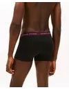 Tommy Hilfiger 5-Pack - Heren Trunks Boxers
