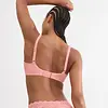 TRIUMPH BH Amourette Charm - W01 - niet voorgevormd