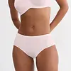 Triumph Essential Minimizer T Hipster X