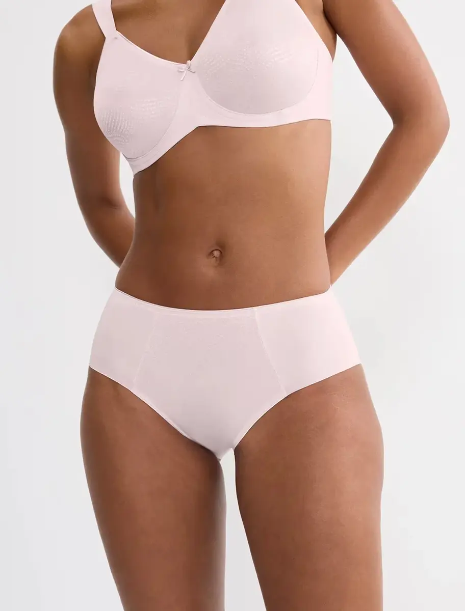 Triumph Essential Minimizer T Hipster X
