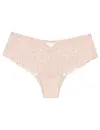 Triumph That Night In Vegas hipster - Kanten lingerie string