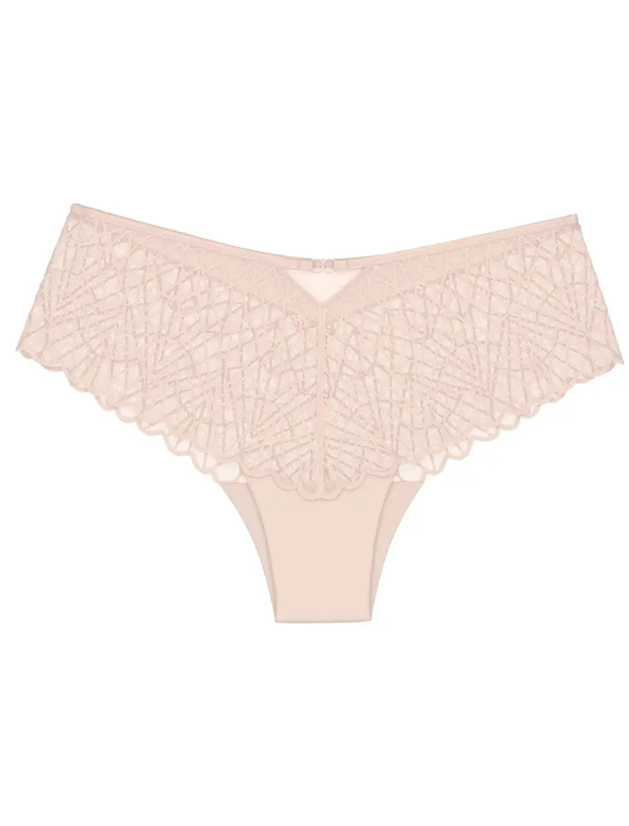 Triumph That Night In Vegas hipster - Kanten lingerie string