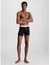 Calvin Klein 9-Pack onderbroeken heren - Boxer Briefs - Multipack heren boxershorts - Voordeelverpakking - Calvin klein underwear