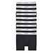 Calvin Klein 9-Pack onderbroeken heren - Boxer Briefs - Multipack heren boxershorts - Voordeelverpakking - Calvin klein underwear - Zwart Combi