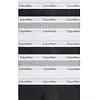 Calvin Klein 9-Pack onderbroeken heren - Boxer Briefs - Multipack heren boxershorts - Voordeelverpakking - Calvin klein underwear