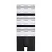 Calvin Klein 9-Pack onderbroeken heren - Boxer Briefs - Multipack heren boxershorts - Voordeelverpakking - Calvin klein underwear - Wit/Zwart/Grijs