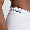 Calvin Klein 9-Pack onderbroeken heren - Boxer Briefs - Multipack heren boxershorts - Voordeelverpakking - Calvin klein underwear