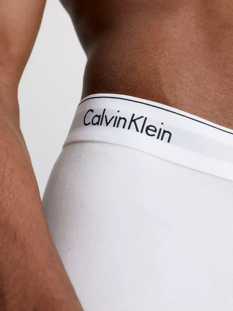Calvin Klein 9-Pack onderbroeken heren - Boxer Briefs - Multipack heren boxershorts - Voordeelverpakking - Calvin klein underwear