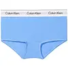 Calvin Klein Boxershort dames - Boxershort - Blauw