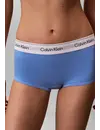 Calvin Klein Boxershort dames - Boxershort - Blauw