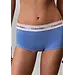Calvin Klein Boxershort dames - Boxershort - Blauw - Blauw