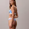 Calvin Klein dames strings  - Calvin klein ondergoed dames