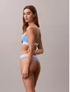 Calvin Klein dames strings  - Calvin klein ondergoed dames
