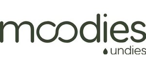 Moodies