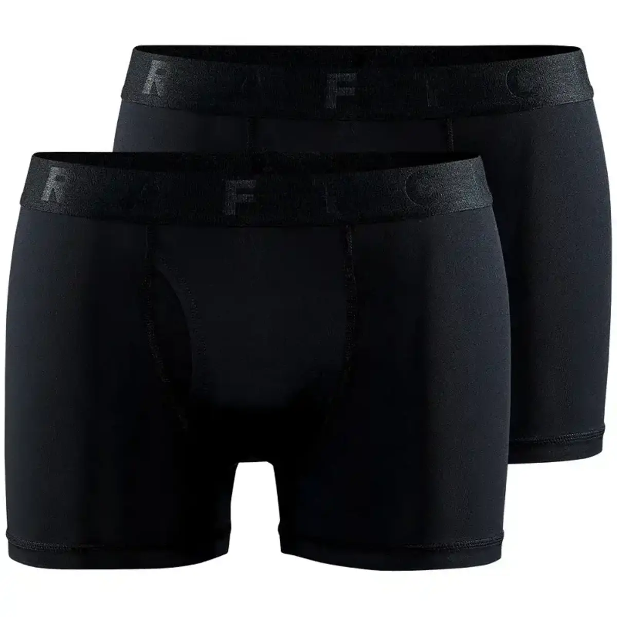 Craft 2 pak heren boxershort - CORE Dry Boxer