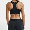 Craft dames sport bralette - Classic
