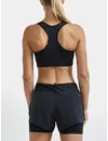 Craft dames sport bralette - Classic