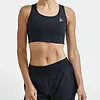 Craft dames sport bralette - Classic