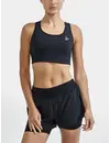 Craft dames sport bralette - Classic