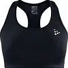 Craft dames sport bralette - Classic
