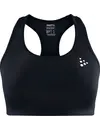 Craft dames sport bralette - Classic