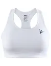 Craft dames sport bralette - Classic
