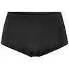 Craft Boxershort dames - Boxershort - Active