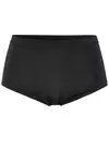 Craft Boxershort dames - Boxershort - Active