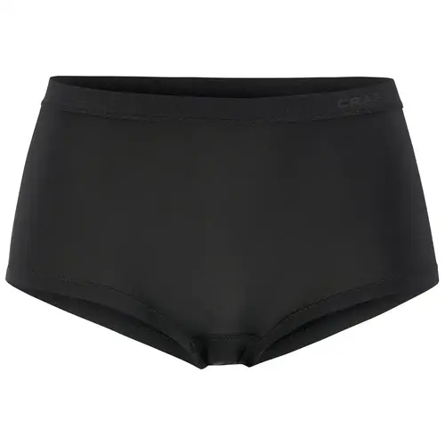 Craft Boxershort dames - Boxershort - Active