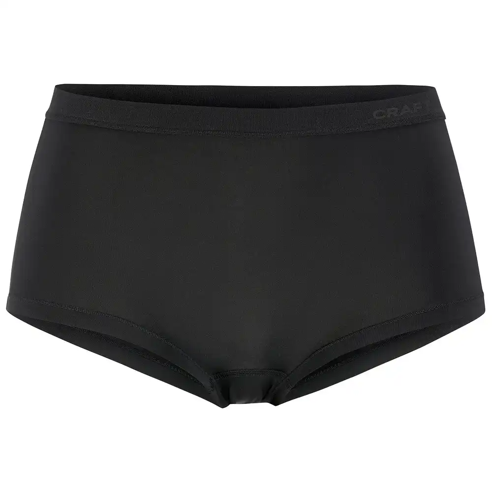 Craft Boxershort dames - Boxershort - Active