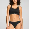 Puma 2-Pack dames slip - sport brief