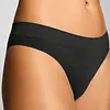 Puma 2-Pack dames slip - sport brief