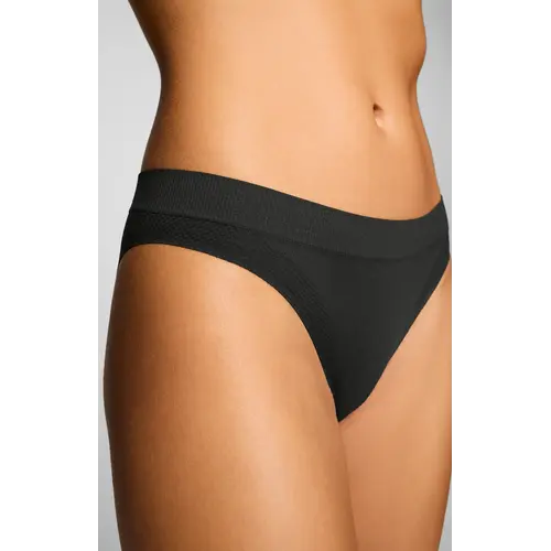 Puma 2-Pack dames slip - sport brief Puma 2-Pack dames slip - sport brief